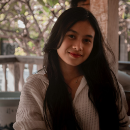 Xi Lyang